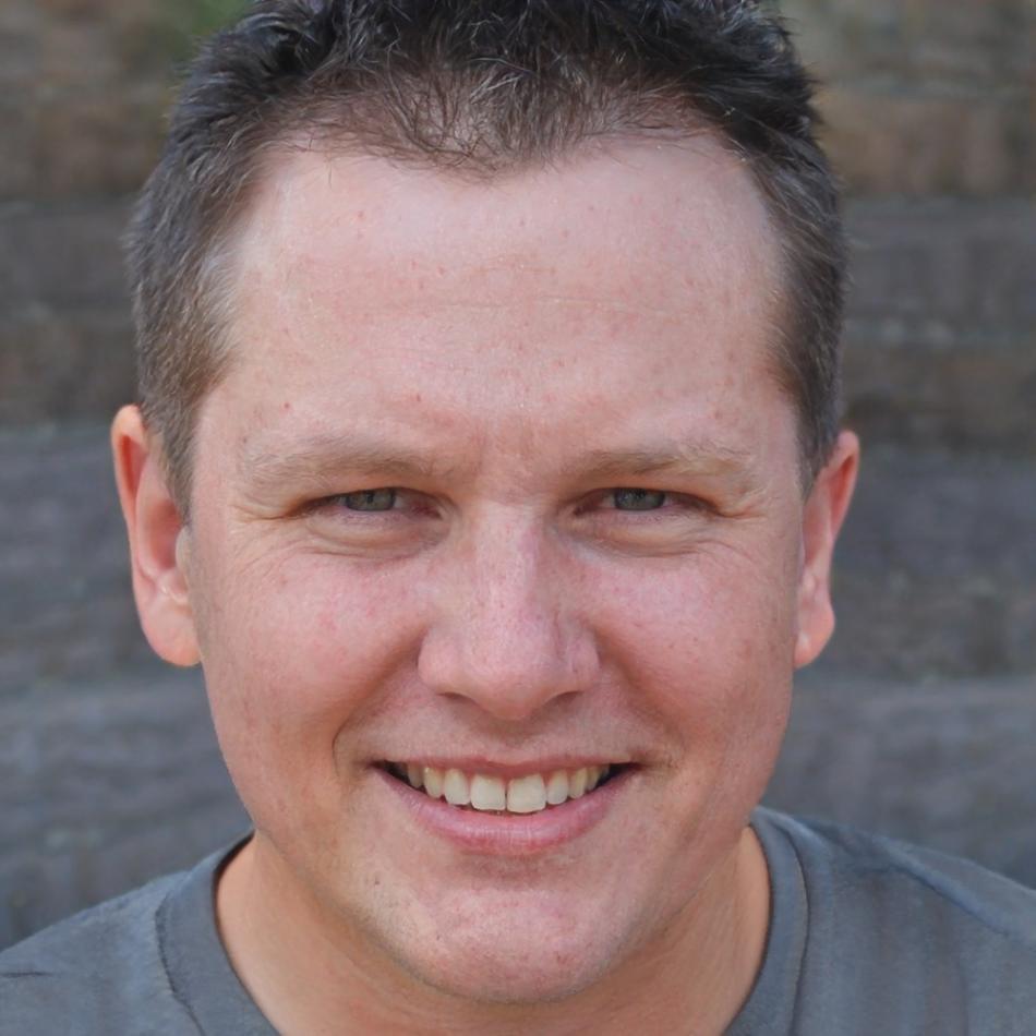 Expert contributor Brendan Ó Floinn