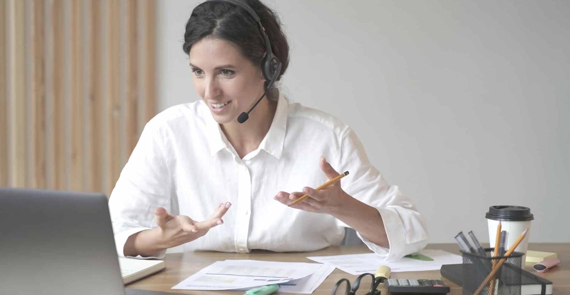 Decision-making case studies and analysis at Tijykoy webinars