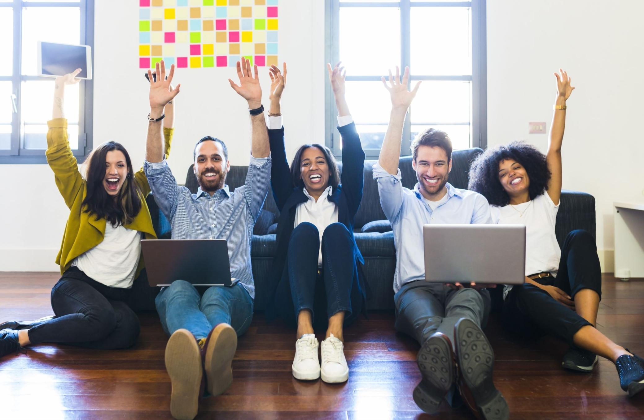 Group Consensus Is Not a Safety Net — It Is a Trap